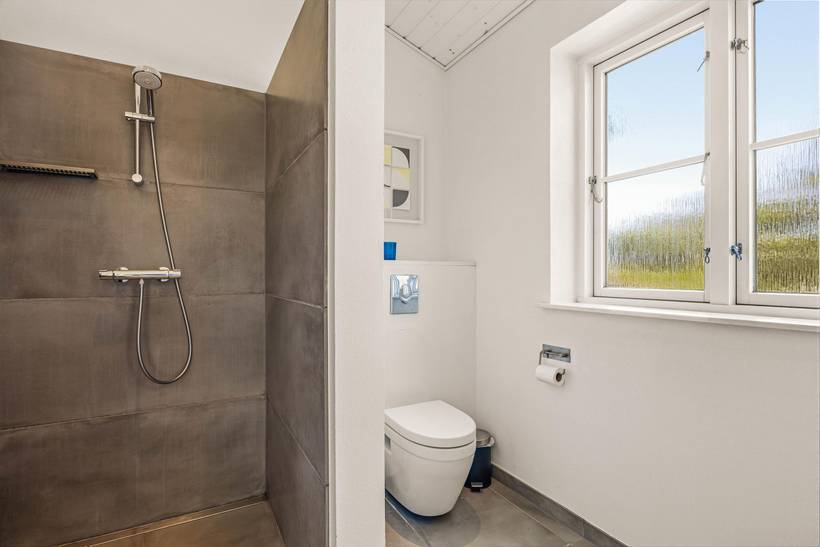 Foto von Ferienhaus HM33 in Vejers Strand - Westjütland