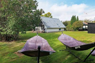 Vorschaubild von Ferienhaus HM36 auf Karrebæksminde - Enø - Südseeland