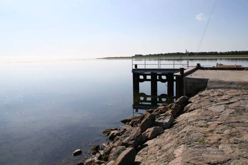 Foto von Ferienhaus HM52 in Als Odde - Helberskov - Nordjütland Ost