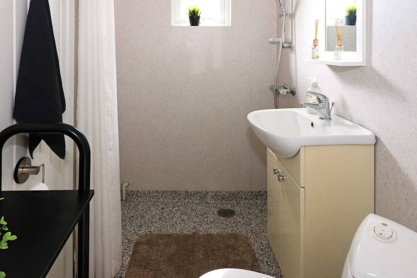 Foto von Ferienhaus HM52 in Als Odde - Helberskov - Nordjütland Ost