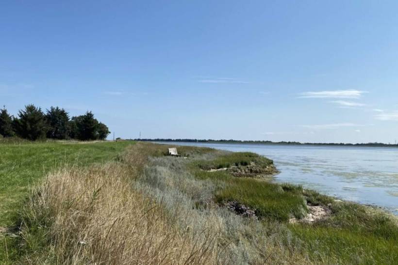 Foto von Ferienhaus HM52 in Als Odde - Helberskov - Nordjütland Ost