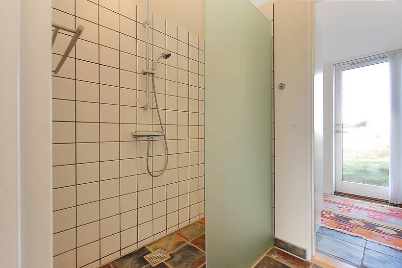 Foto von Ferienhaus HM53 in Grønhøj - Løkken - Nordjütland