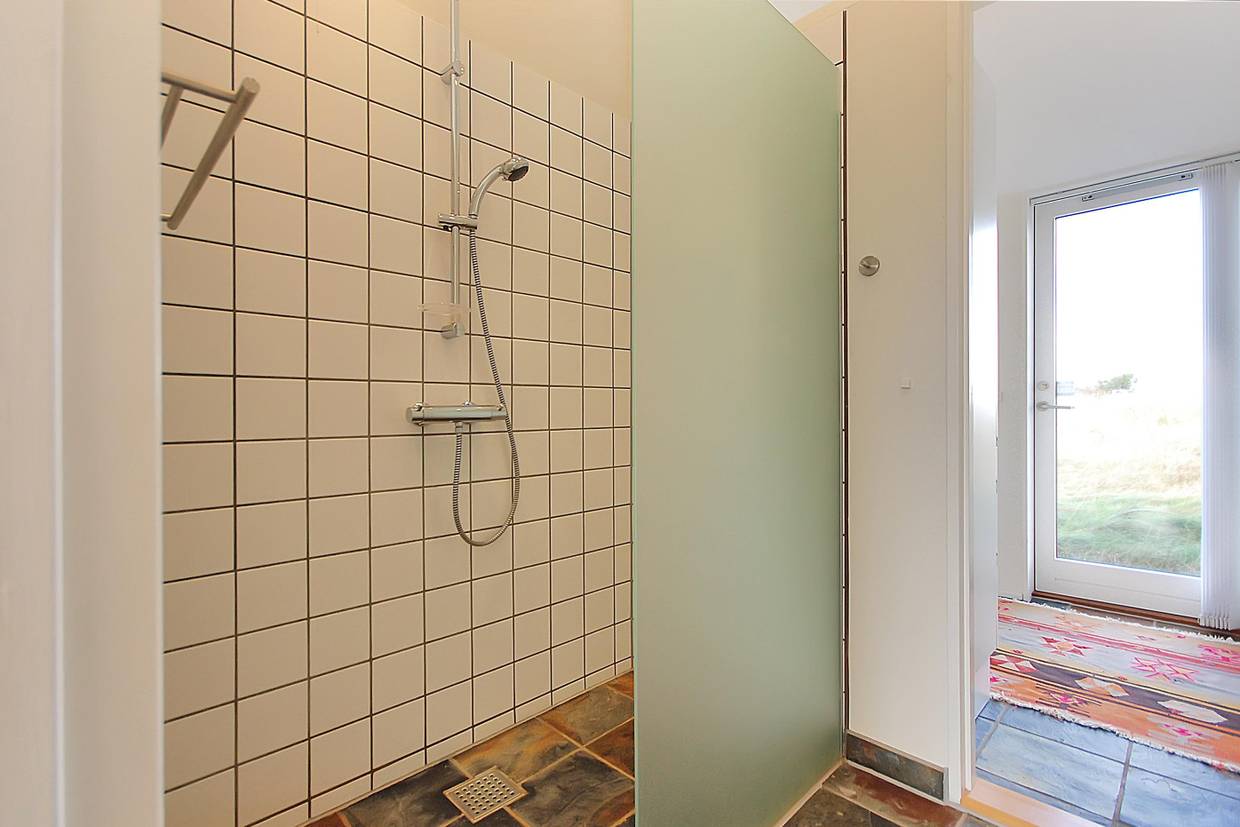 Foto von Ferienhaus HM53 in Grønhøj - Løkken - Nordjütland