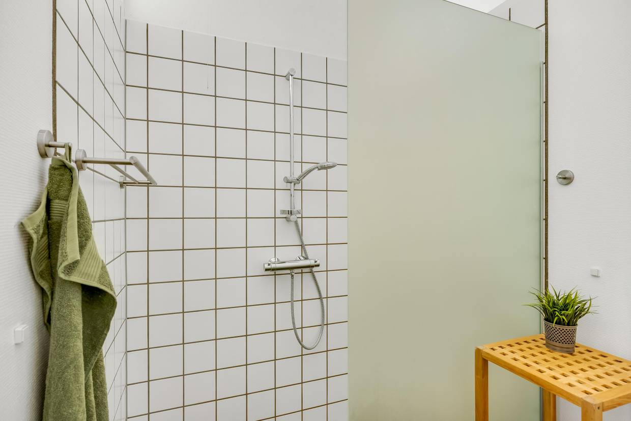 Foto von Ferienhaus HM53 in Grønhøj - Løkken - Nordjütland