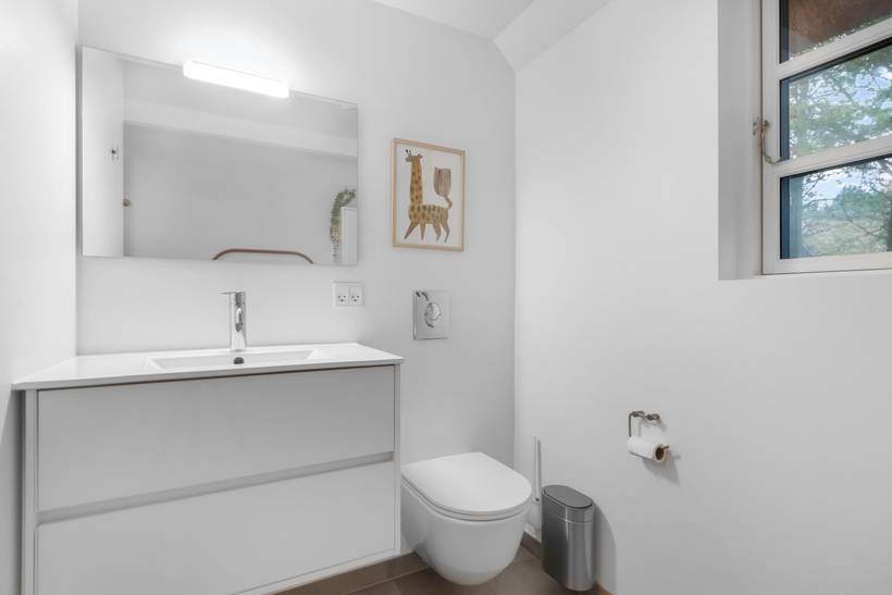 Foto von Ferienhaus HM60 in Blåvand - Westjütland