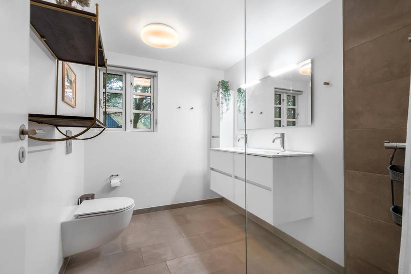Foto von Ferienhaus HM60 in Blåvand - Westjütland