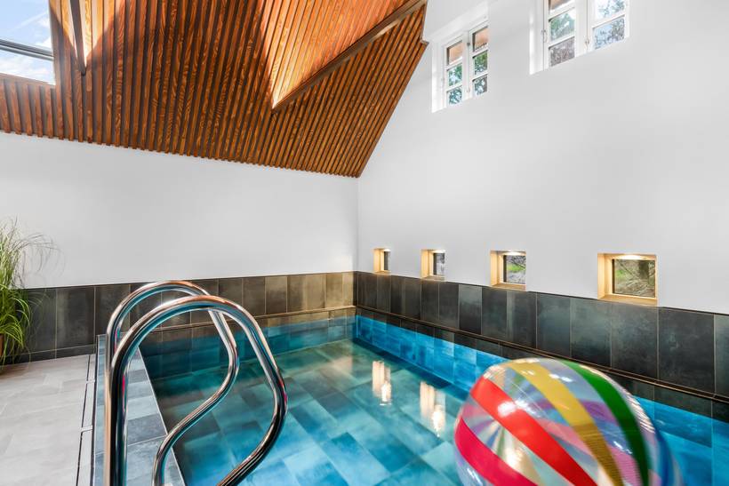 Foto von Ferienhaus HM60 in Blåvand - Westjütland