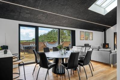 Vorschaubild von Ferienhaus HM73 in Grønhøj - Løkken - Nordjütland
