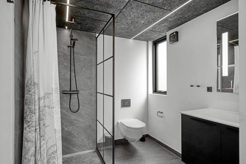 Foto von Ferienhaus HM73 in Grønhøj - Løkken - Nordjütland