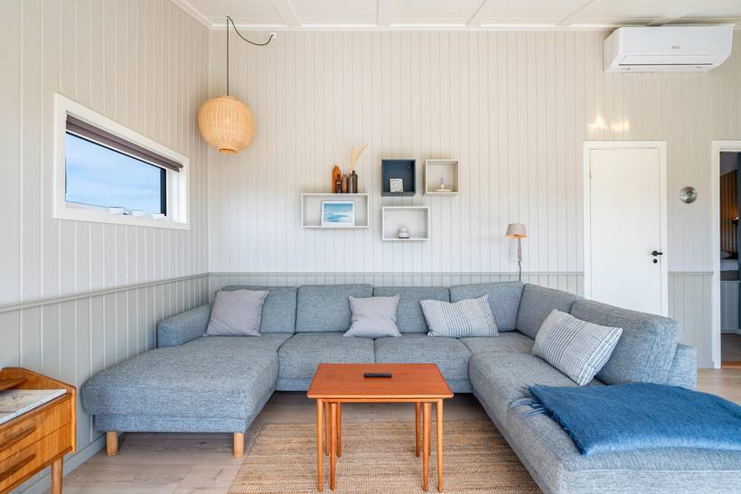 Foto von Ferienhaus HM75 in Henne Strand - Westjütland