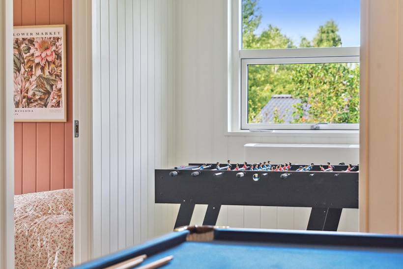 Foto von Ferienhaus HM76 in Ebeltoft - Ostjütland