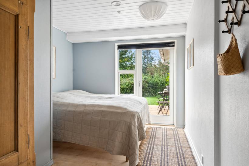 Foto von Ferienhaus HM76 in Ebeltoft - Ostjütland