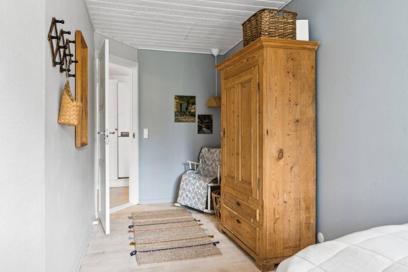 Foto von Ferienhaus HM76 in Ebeltoft - Ostjütland