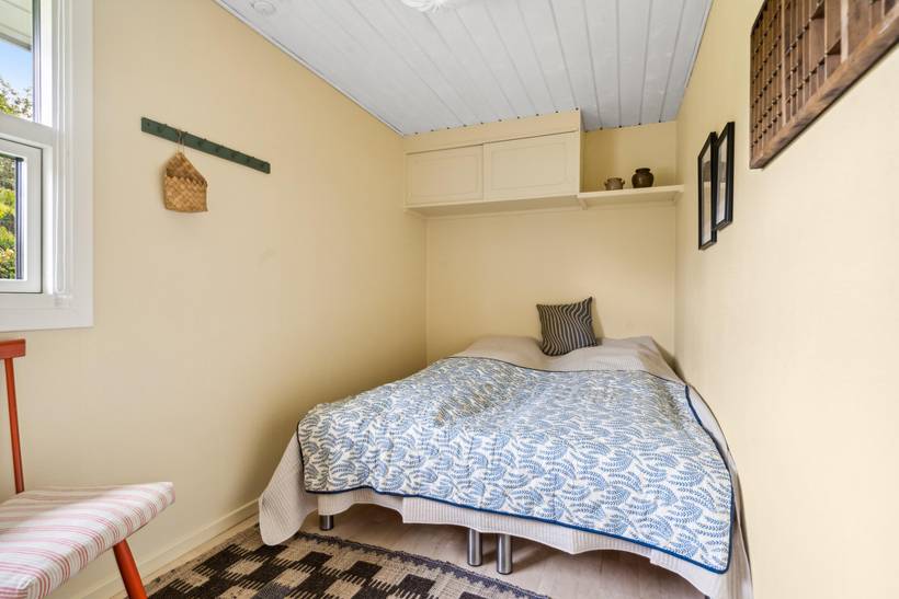 Foto von Ferienhaus HM76 in Ebeltoft - Ostjütland