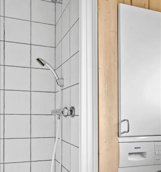 Foto von Ferienhaus HN03 in Saksild - Odder - Ostjütland