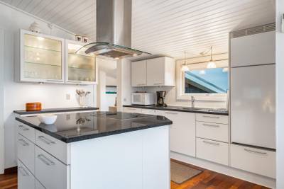 Vorschaubild von Ferienhaus HN04 in Henne Strand - Westjütland