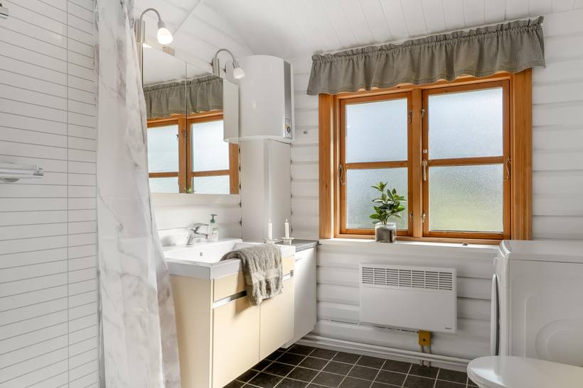 Foto von Ferienhaus HN08 in Egense - Nordjütland Ost