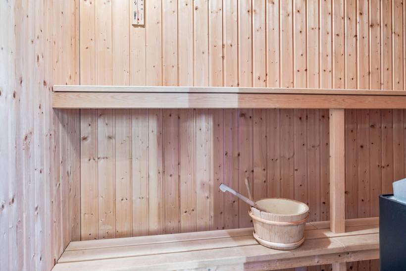Foto von Ferienhaus HN09 in Årgab - Westjütland