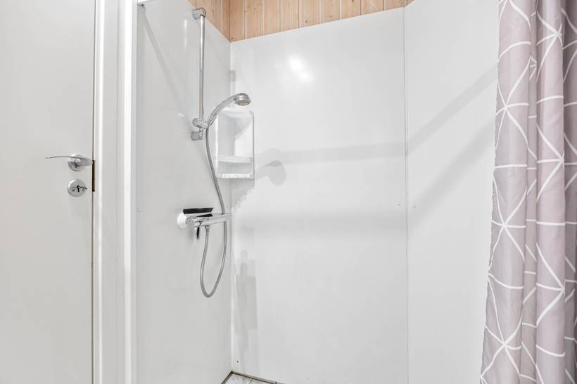 Foto von Ferienhaus HN11 in Bjerregård - Westjütland