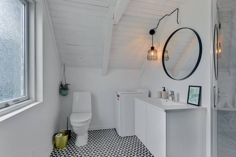 Foto von Ferienhaus HN14 in Vorupør - Thy/Limfjord