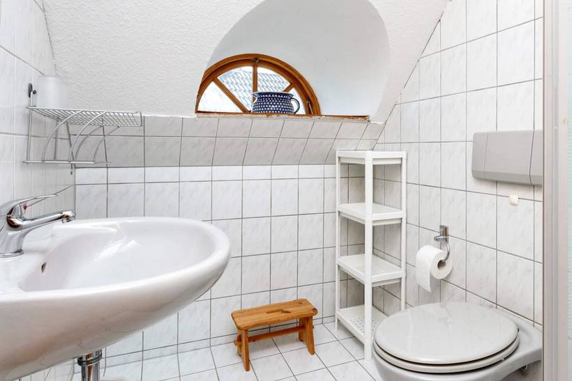 Foto von Ferienhaus HN17 in Helberskov - Nordjütland Ost