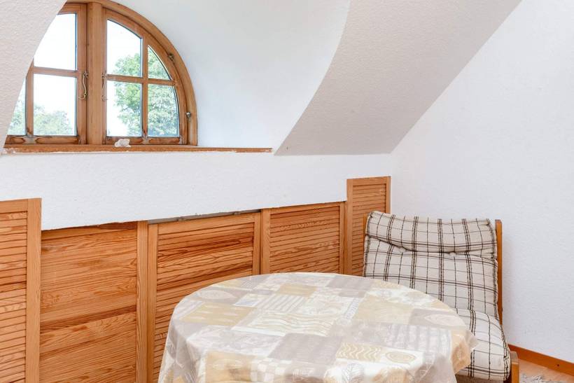 Foto von Ferienhaus HN17 in Helberskov - Nordjütland Ost