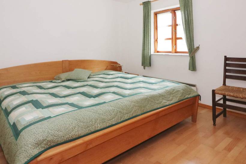 Foto von Ferienhaus HN17 in Helberskov - Nordjütland Ost