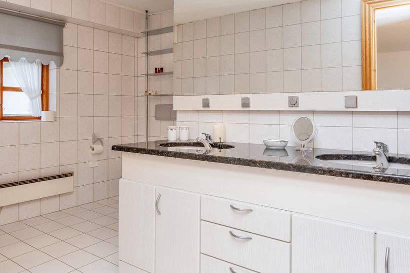 Foto von Ferienhaus HN17 in Helberskov - Nordjütland Ost