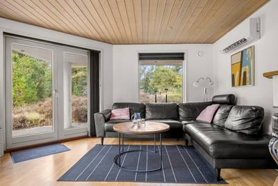 Vorschaubild von Ferienhaus HN23 in Kongsmark - Rømø