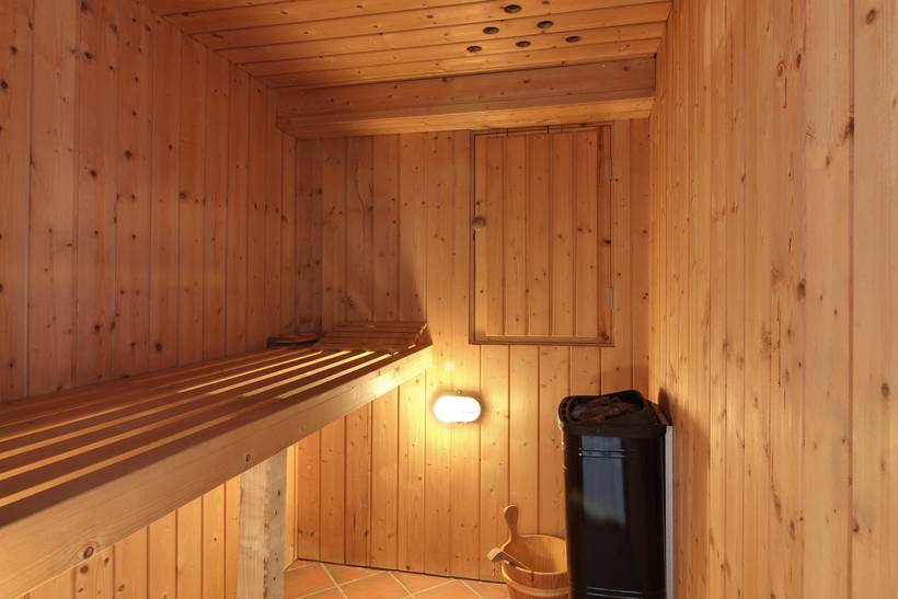 Foto von Ferienhaus HN30 in Frederikshavn - Nordjütland Ost
