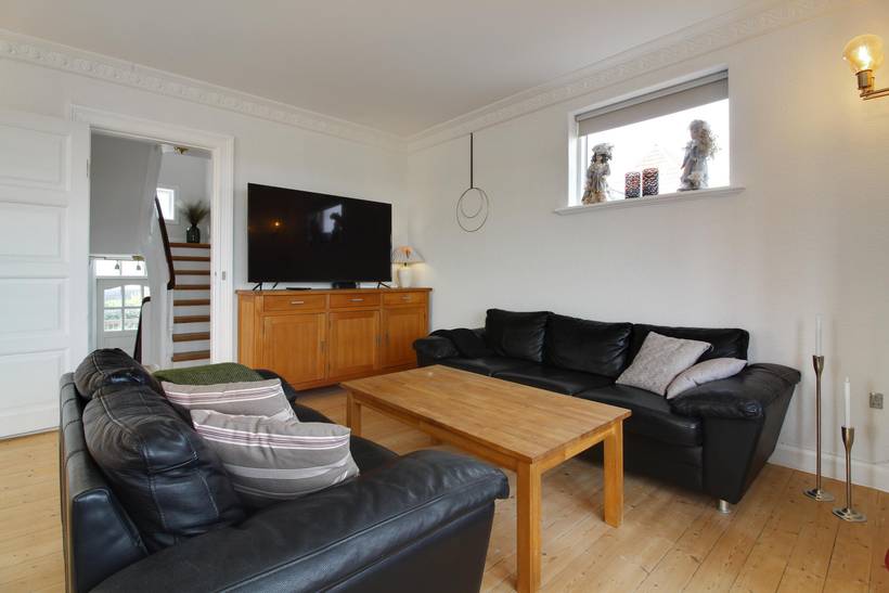 Foto von Ferienhaus HN30 in Frederikshavn - Nordjütland Ost