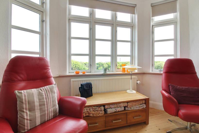 Foto von Ferienhaus HN30 in Frederikshavn - Nordjütland Ost