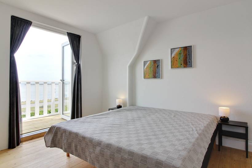 Foto von Ferienhaus HN30 in Frederikshavn - Nordjütland Ost