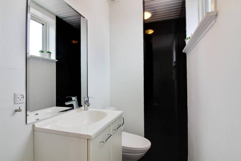 Foto von Ferienhaus HN30 in Frederikshavn - Nordjütland Ost