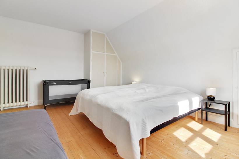 Foto von Ferienhaus HN30 in Frederikshavn - Nordjütland Ost