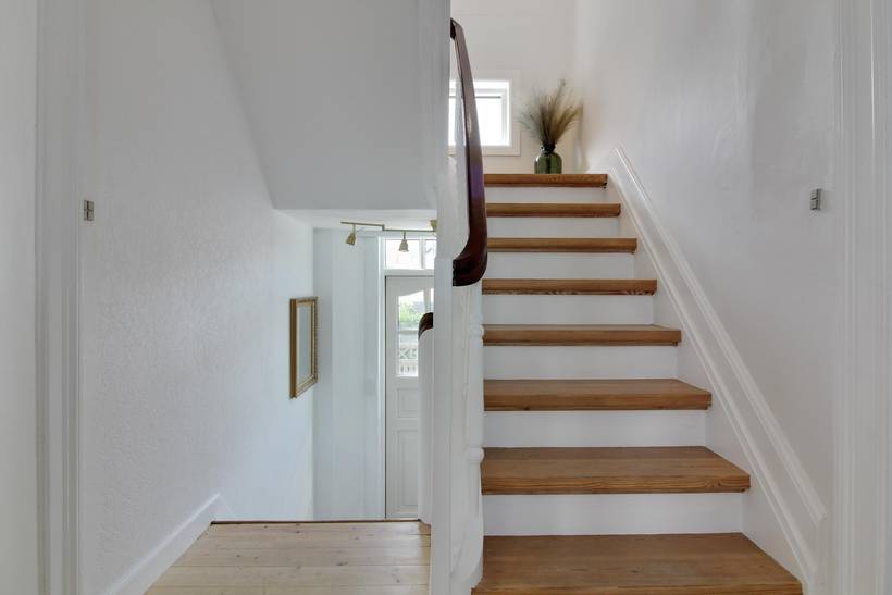 Foto von Ferienhaus HN30 in Frederikshavn - Nordjütland Ost