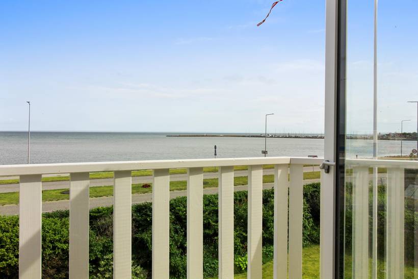 Foto von Ferienhaus HN30 in Frederikshavn - Nordjütland Ost