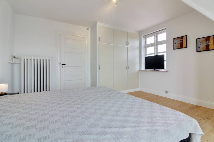 Foto von Ferienhaus HN30 in Frederikshavn - Nordjütland Ost