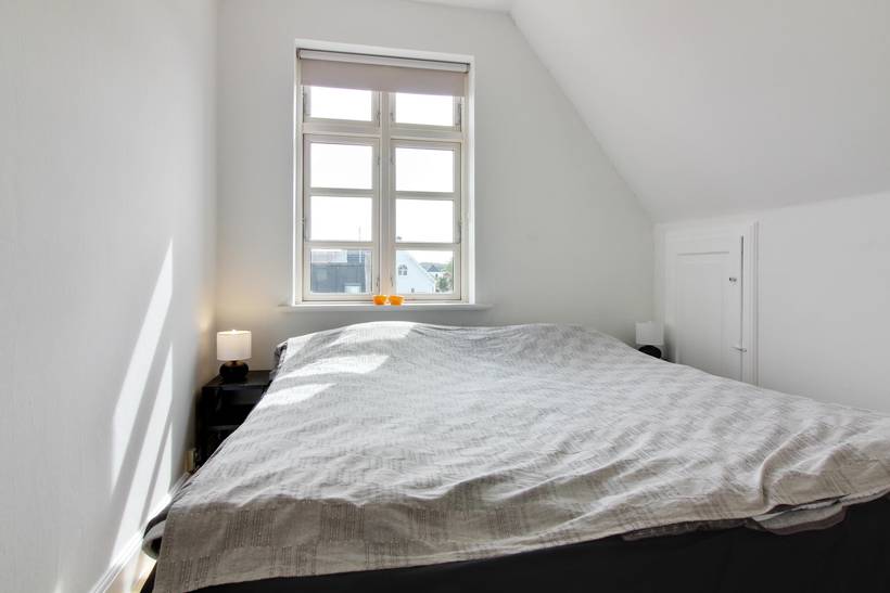 Foto von Ferienhaus HN30 in Frederikshavn - Nordjütland Ost