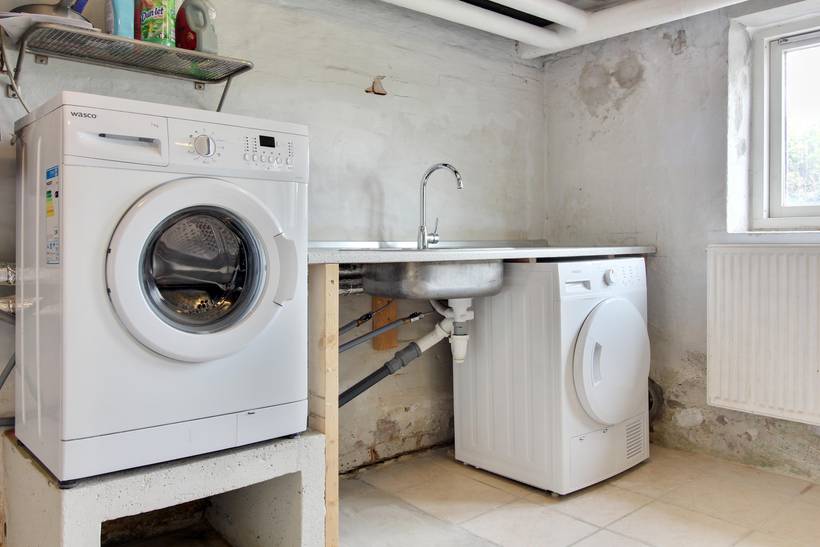 Foto von Ferienhaus HN30 in Frederikshavn - Nordjütland Ost