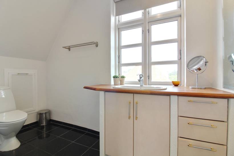 Foto von Ferienhaus HN30 in Frederikshavn - Nordjütland Ost