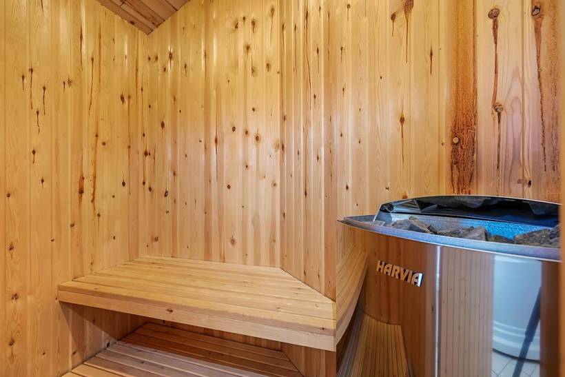 Foto von Ferienhaus HN33 in Vejlby Klit - Westjütland