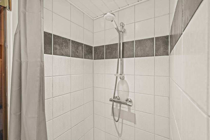 Foto von Ferienhaus HN36 in Jegum - Westjütland