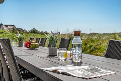 Vorschaubild von Ferienhaus HN43 in Blåvand - Westjütland