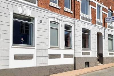 Vorschaubild von Ferienhaus HN48 in Aabenraa - Südjütland
