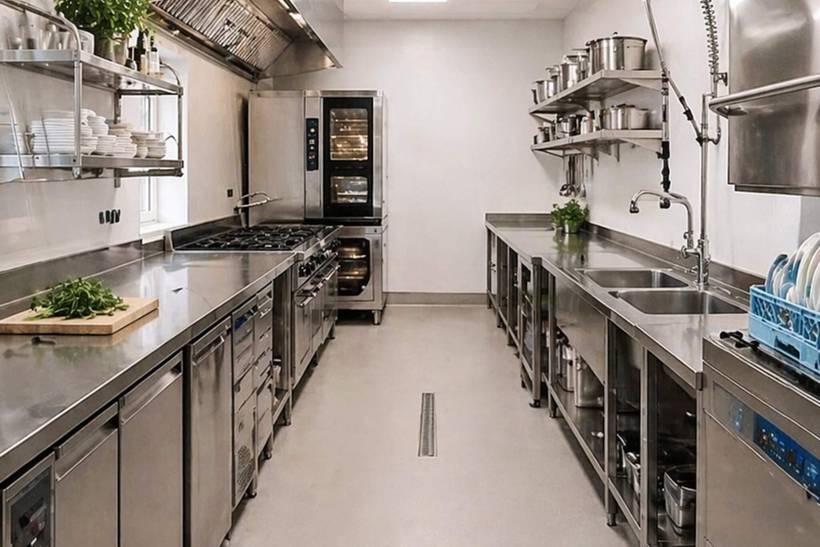 Foto von Ferienhaus HN48 in Aabenraa - Südjütland
