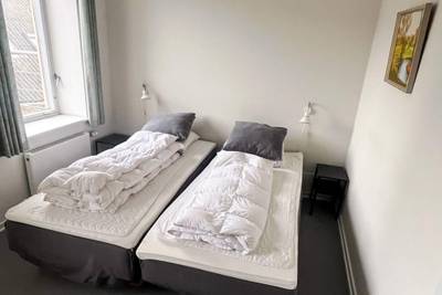 Vorschaubild von Ferienhaus HN48 in Aabenraa - Südjütland
