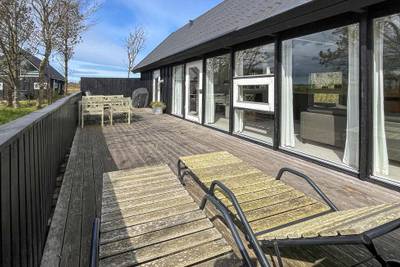 Vorschaubild von Ferienhaus HN54 in Kandestederne - Skagen - Nordjütland