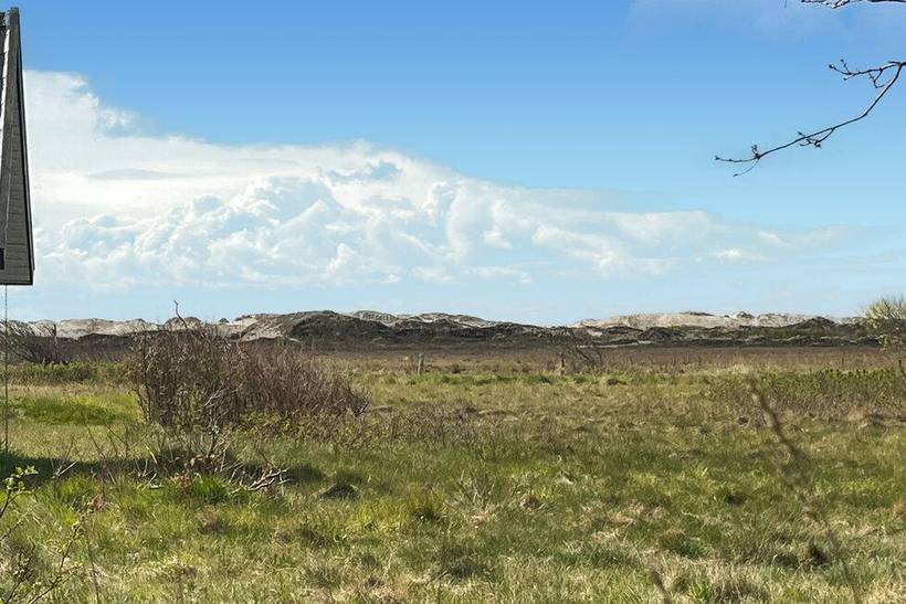 Foto von Ferienhaus HN54 in Kandestederne - Skagen - Nordjütland
