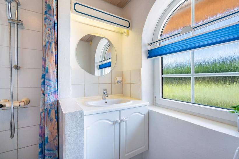 Foto von Ferienhaus HN57 in Henne Strand - Westjütland